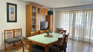 Ap BERMUDAS GANDIA - Solo familias - 1