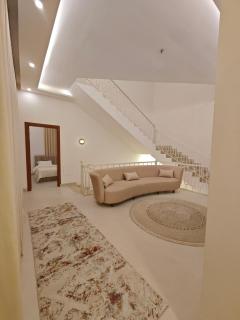 نزل المروج - 6