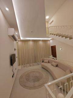 نزل المروج - 5