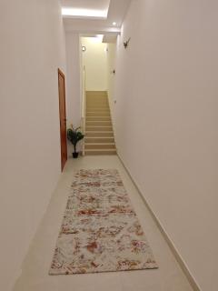 نزل المروج - 7