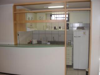 Porto de Iracema - Fortaleza houses - 8