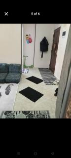 شقه فندقيه بالدواجن - 0