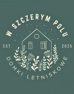 W Szczerym Polu - 8