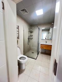 Mandala Garden Luxury Apartment - 2