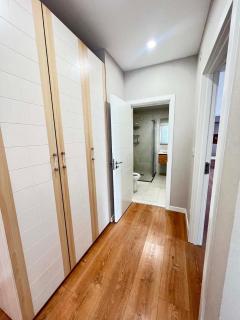 Mandala Garden Luxury Apartment - 1