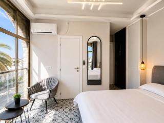 Safra - Hotel rooms - 4