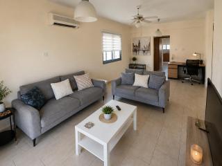 Villa Paradise Complex - Pyla Larnaca - 6
