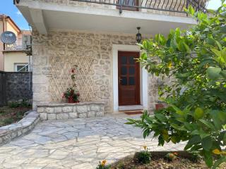 Charming Stone Cottage Kotor - 5
