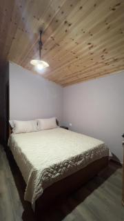 Ballkoni i Goricës - 7