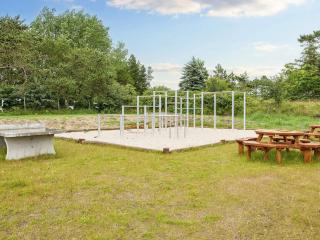8 person holiday home in Rømø - 8