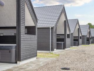8 person holiday home in Rømø - 7