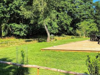 10 person holiday home in Strøby - 8