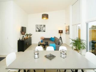 5 person holiday home in Gilleleje - 3