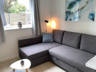 5 person holiday home in Gilleleje - 1