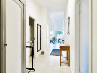 5 person holiday home in Gilleleje - 4