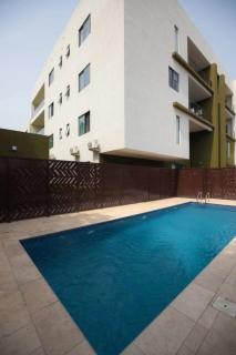 Wentworth - SKYSUITES - 4