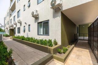 Wentworth - SKYSUITES - 6
