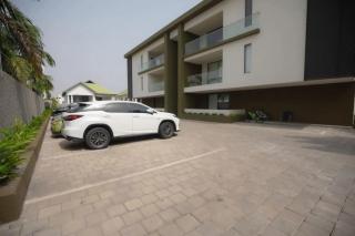 Wentworth - SKYSUITES - 7