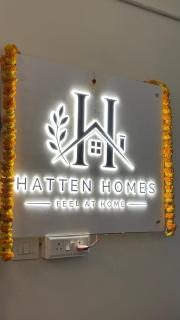 2BHK Homestay Near Gachibowli - 1
