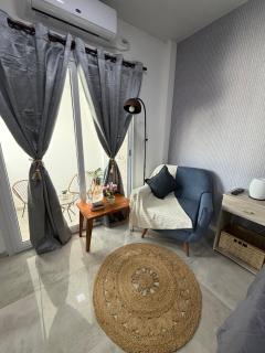 Pet House - 4