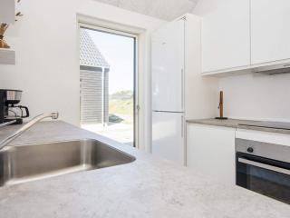 8 person holiday home in Rømø - 1