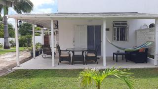 Tropical Gecko Studio - Sweet Jewel Apartments - 4