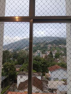 Prime Flat Terê - 4
