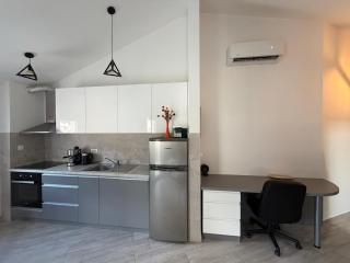 Apartments Lemar - 4