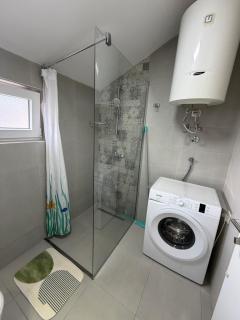 Apartments Lemar - 5