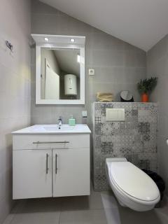 Apartments Lemar - 6