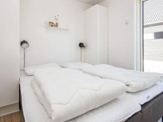 8 person holiday home in Rømø - 3