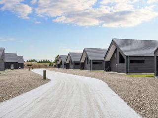 8 person holiday home in Rømø - 0