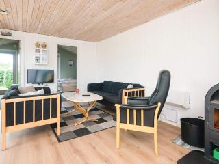 6 person holiday home in Hadsund - 5