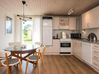 6 person holiday home in Hadsund - 3