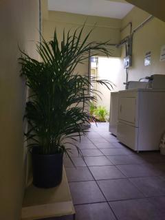 Boricua 2 - Eco Estudio with AC & WiFi - 3