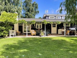 4 star holiday home in Gilleleje - 9