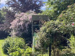 4 star holiday home in Gilleleje - 7