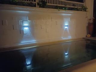 Villa Bayora 1 - 4
