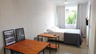 Residencial Cipreste - 9