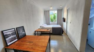 Residencial Cipreste - 8