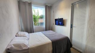 Residencial Cipreste - 3