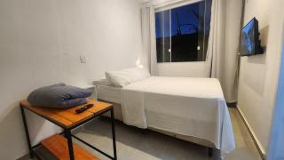 Residencial Cipreste - 1