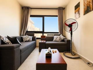 3BDR Apartment Zahra l Sidi Abd El Rahman - 3