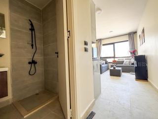 3BDR Apartment Zahra l Sidi Abd El Rahman - 4