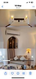 Prime Luxury Central Quiet Residence - 8