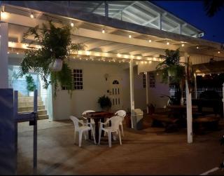 2 Pools - Solar - Playa Santa - Apto E - 6