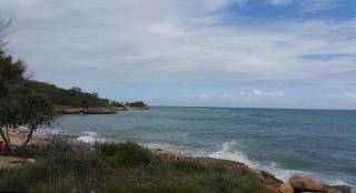 2 Pools - Solar - Playa Santa - Apto E - 1