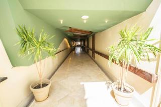 Mirette hotel apartment - 7