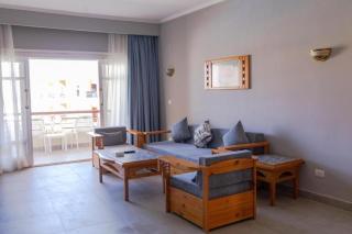 Mirette hotel apartment - 6
