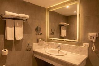 Mirette hotel apartment - 5